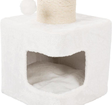 Trixie Ava Klorestativ