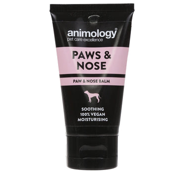 Animology Potesalve 50 ml Paw and nose balm