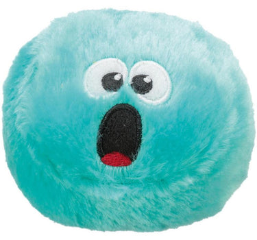 Trixie Be ECO bold i plys