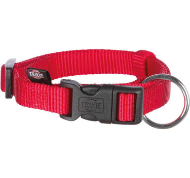 Trixie Classic halsbånd til hund