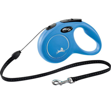 Flexie New Classic Hundebånd - snor