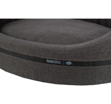 Trixie CityStyle-seng, oval