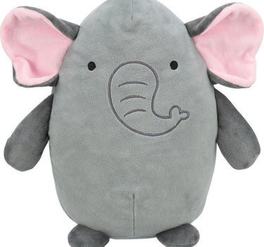 Trixie Elefant