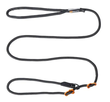 Nonstop Dogwear reteriver hundebånd - slitesterk