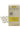 Diafarm C-vitamintabletter for hund og katt