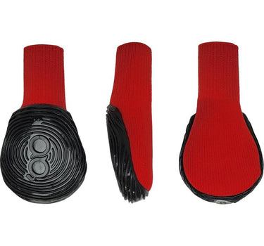 Goo-eez Athleticaz hundesokk, 2 stk