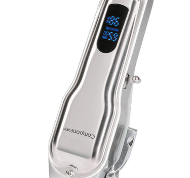 Companion hundeklipper CP7830