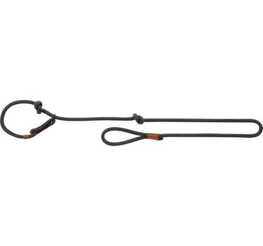 Trixie BE NORDIC retrieverline