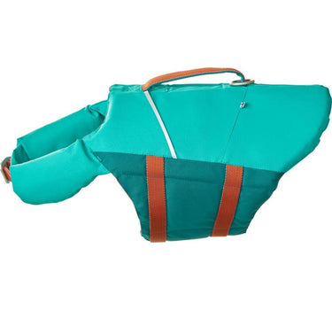 Hurtta ECO Life Savior flytevest til Hunder