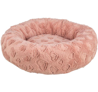 Trixie Amorosa hundeseng, rund