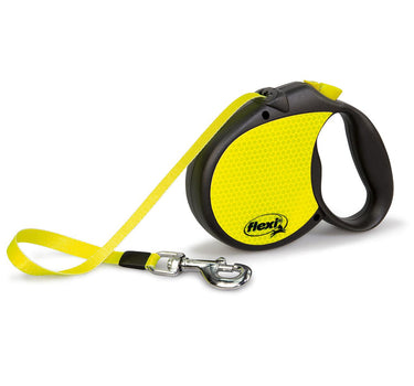 Neon Reflect Tape