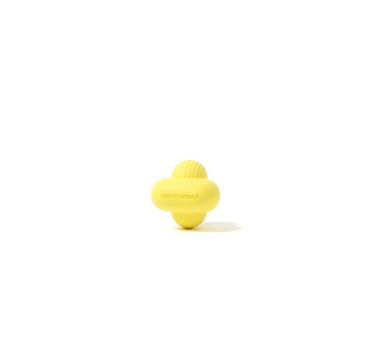 Earth Rated Apportleke, gummi