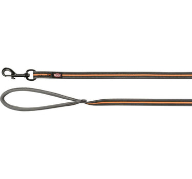 Trixie Fusion sporline, gummiert