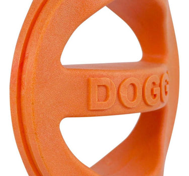 DOGGI Fly and Float