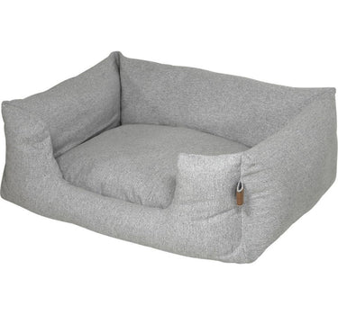 Fantail Snooze Origin hundeseng