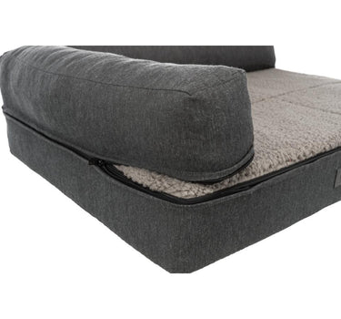 Trixie Bendson vital sofaseng