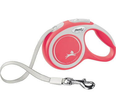 Flexi New COMFORT - hundebånd