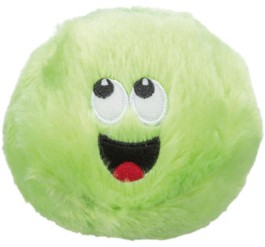 Trixie Be ECO bold i plys