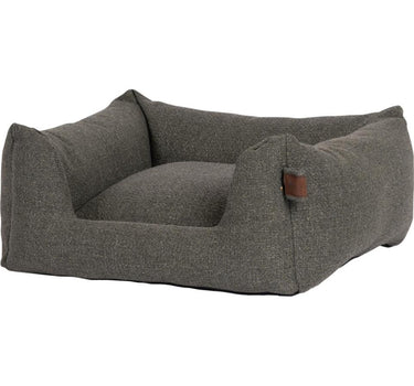 Fantail Snooze Endurance ECO hundeseng