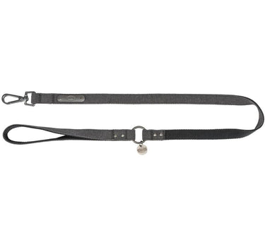 Trixie CityStyle hundekobbel i canvas