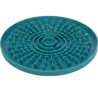 Jolly Paw Slikkeplate