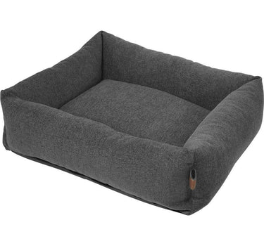 Fantail Snug Origin hundeseng