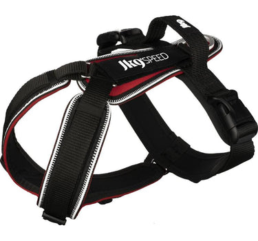 Julius-K9 Speed harness