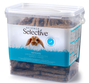 VetCare Urinhelsekasse 1,5 kg