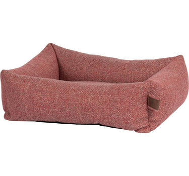 Fantail Snug Endurance ECO hundeseng