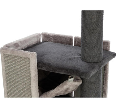 Trixie Arianna Klorestativ