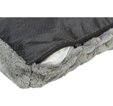 Trixie Vital Loki hundepute, kvadratisk