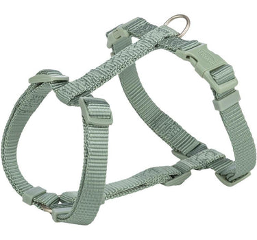 Trixie Premium Hundesele