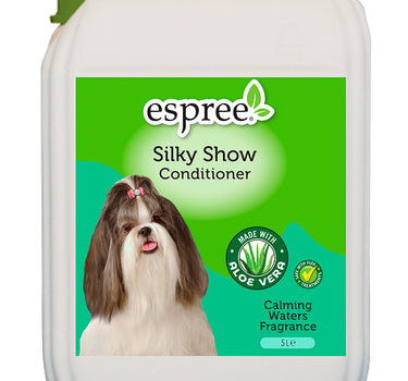 Espree Silky Show Conditioner