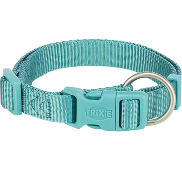 Trixie Premium Halsbånd til hund
