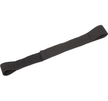 Julius-K9 I-Belt sikkerhetsbelte til hundesele