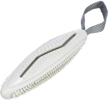 Trixie Snack Stick on a Strap