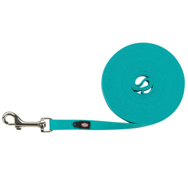 Trixie Easy Life sporline