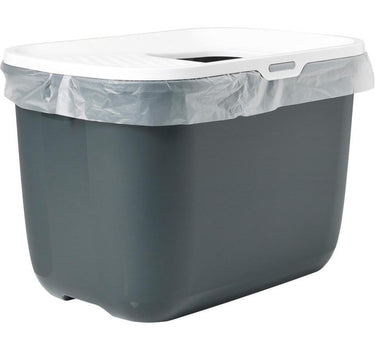 Savic Bag it Up Hop In