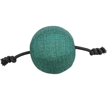 Trixie CityStyle-ball med tau