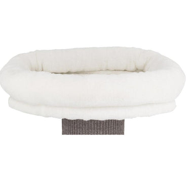 Trixie Acadia klorestativ med veggfeste