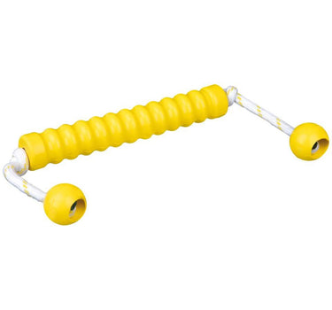 Trixie Dog Activity MOT® Long