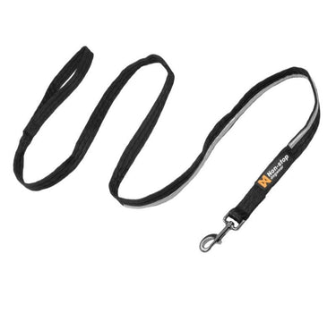 NonStop Dogwear Slitesterk Hundekobbel