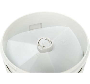 Trixie Dog Activity Buzzer, plast