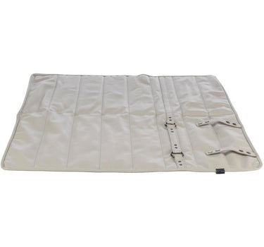 Trixie CityStyle rejsetæppe