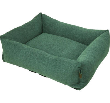Fantail Snug Origin hundeseng