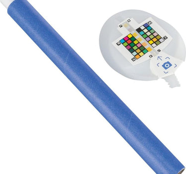 Trixie Urinprøvesett for hundre