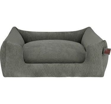 Fantail Snooze Mellow hundeseng