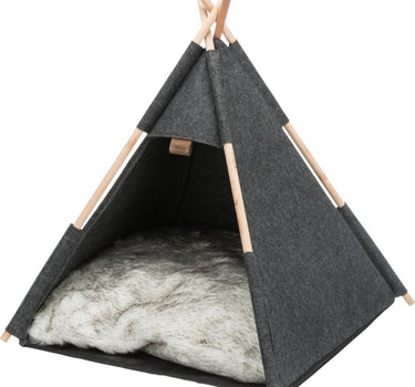 Trixie Tipi hule