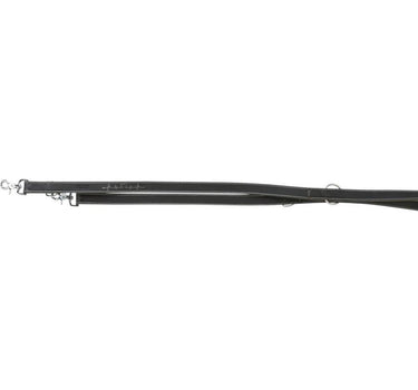 Trixie Rustic justerbar line Heartbeat