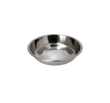 Dogman Matskål